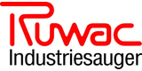 Ruwac Industriesauger GmbH