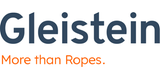 Gleistein GmbH