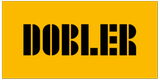 Dobler GmbH & Co. KG