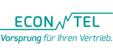 ECON TEL GmbH