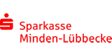 Sparkasse Minden-Lübbecke