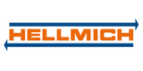 Hellmich GmbH & Co. KG