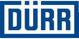 Dürr Assembly Products GmbH