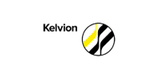 Kelvion PHE GmbH