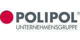 Polipol Unternehmensgruppe