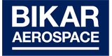 BIKAR Aerospace GmbH