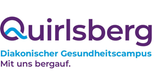 Evangelisches Krankenhaus Bergisch Gladbach gGmbH