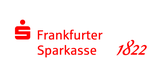 Frankfurter Sparkasse