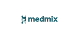 medmix Deutschland GmbH