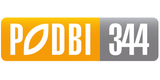 Dr. Schillig & Kollegen Zahnärzte PODBI344 GmbH