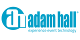 Adam Hall GmbH