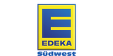 EDEKA Fleck Stuttgart-Herdweg