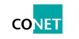 CONET Technologies Holding GmbH
