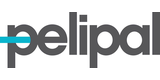 Pelipal Zentralverwaltung GmbH