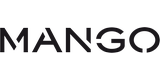 MANGO Deutschland GmbH