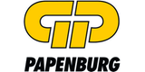 Gala-Lusit-Betonsteinwerke GmbH