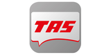 TAS AG