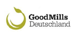 GoodMills Deutschland GmbH
