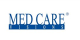 MedCare Visions® GmbH