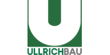 August Ullrich GmbH