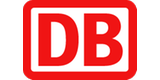 Deutsche Bahn