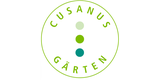 Cusanus Gärten GmbH & Co. KG