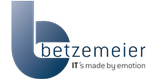 betzemeier automotive software GmbH & Co. KG