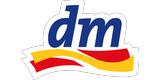dm-drogerie markt GmbH + Co. KG