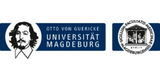 Universitätsmedizin Magdeburg