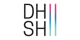 Duale Hochschule Schleswig-Holstein (DHSH)