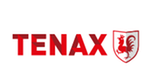 Papiersackfabrik TENAX GmbH & Co. KG