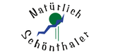 Ralf Schönthaler Garten- und Landschaftsbau