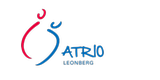 Atrio Leonberg e.V.