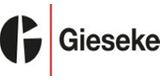 Gieseke GmbH