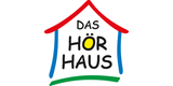 Das Hörhaus GmbH & Co.KG