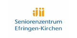 Seniorenzentrum Efringen-Kirchen