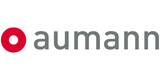Aumann Espelkamp GmbH