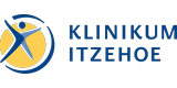 Klinikum Itzehoe
