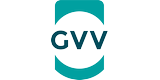 GVV Versicherungen