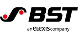 BST GmbH
