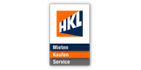 HKL BAUMASCHINEN GmbH