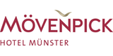 Mövenpick Hotel Münster