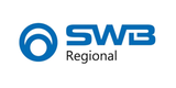 SWB Regional Ver- und Entsorgung GmbH