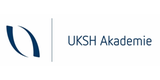 UKSH Akademie gemeinnützige GmbH