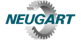 NEUGART GmbH