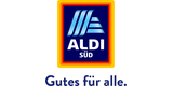 ALDI SÜD