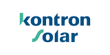 Kontron Solar GmbH