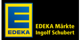 EDEKA-Märkte Ingolf Schubert