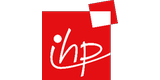 IHP GmbH - Leibniz-Institut für innovative Mikroelektronik