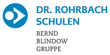Schulen Dr. Rohrbach Hannover